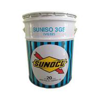 A 1061670968 Sunoco3gs.