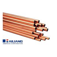 A 1120152333 Haliang