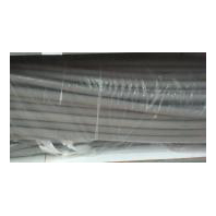 A 1627921977 Imag1012.