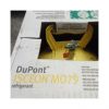 A 1755435817 Dupontmo79.