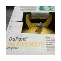 A 1755435817 Dupontmo79.