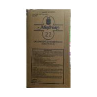 A 1865551137 Image1 (7).