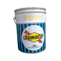 A 2084358978 Sunoco5gs.