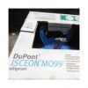 A 233510762 Dupontmo99.