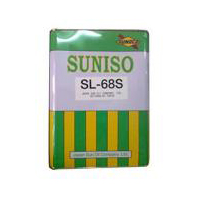 A 24317723 Sunoco68s.