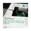 A 402371017 Dupontmo59.