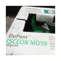 A 402371017 Dupontmo59.