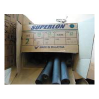 A 444786736 Superlonong4.