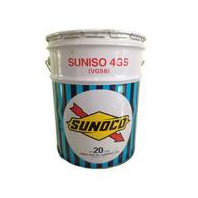 A 576824268 Sunoco4gs.