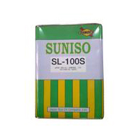 A 809049860 Sunoco100s.