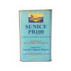 A 873576452 Sunocopb100.