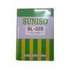 A 966351734 Sunoco32s.