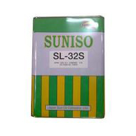 A 966351734 Sunoco32s.