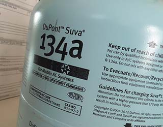 Gas Mafron R410A - MADE IN INDIA (Sao chép) Gas Mafron R410A - MADE IN INDIA (Sao chép)