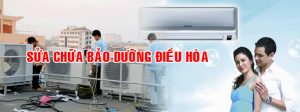 Sua Chua May Lanh Ben Cat 2